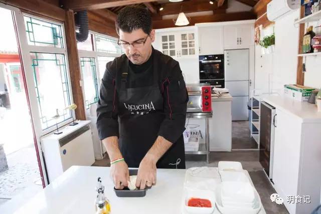 massimo椁愬巺,massimo缇庨娴嬭瘎