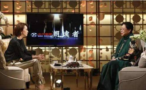 衢州购物中心优惠券,剁手党购物优惠