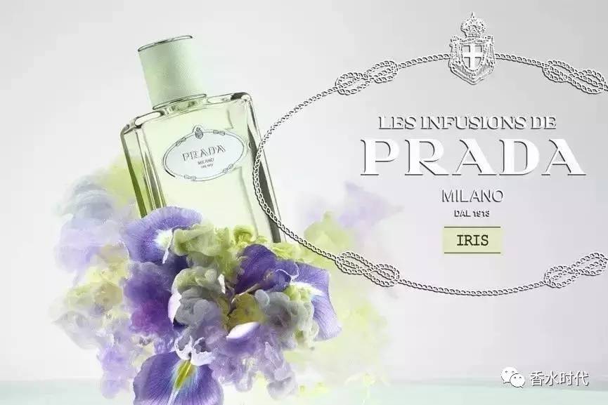 prada香水哪款好,prada香水礼盒真的又好看又好玩