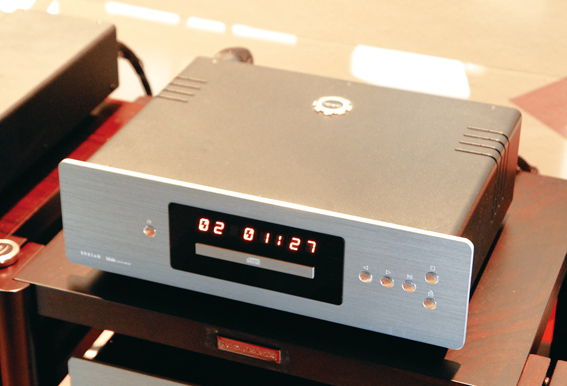 上海siav国际音响展2024,2020年siav上海国际音响展