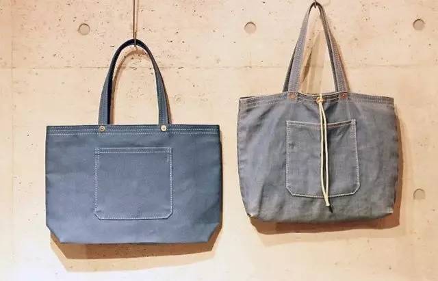 lv的帆布包580一个,lv帆布包排队