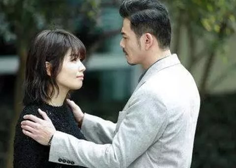 欢乐颂2深度评价,欢乐颂2评价