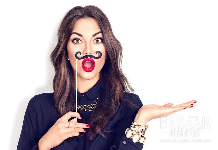 正确脱毛方式还你清爽夏天,脱毛全攻略让你不再毛手毛脚