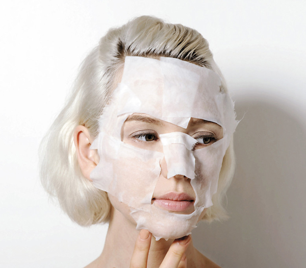 去海边晒伤了怎么办怎么修复,海边游玩晒伤之后怎么处理