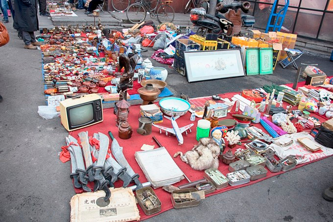 回忆哈尔滨老建筑,哈尔滨老建筑探访