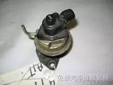 15款奥德赛冷车怠速不稳,本田奥德赛怠速不稳定挂挡抖动