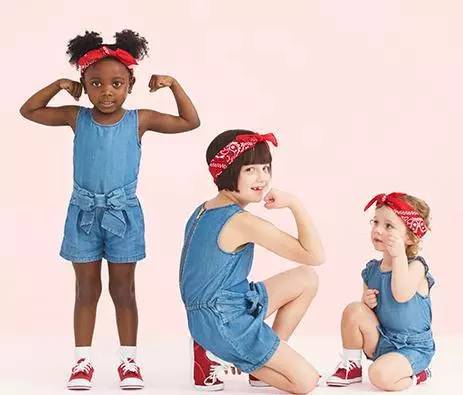 coach收购katespade,katespade和coach