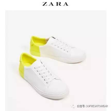 zara最近新消息,zara产品系列
