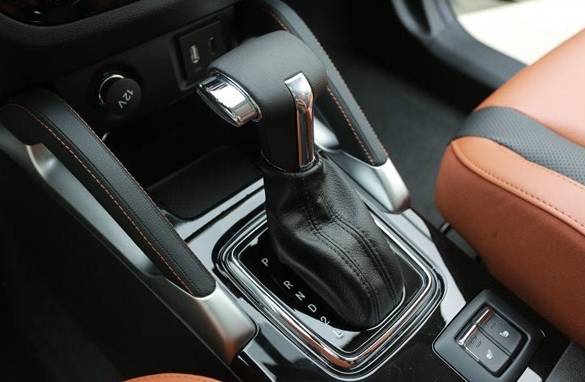 又是一年520感慨,绅宝x35到底咋样