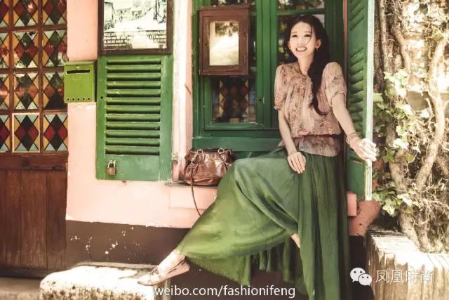 言承旭喊话林志玲视频,林志玲与言承旭为何曾经情路坎坷