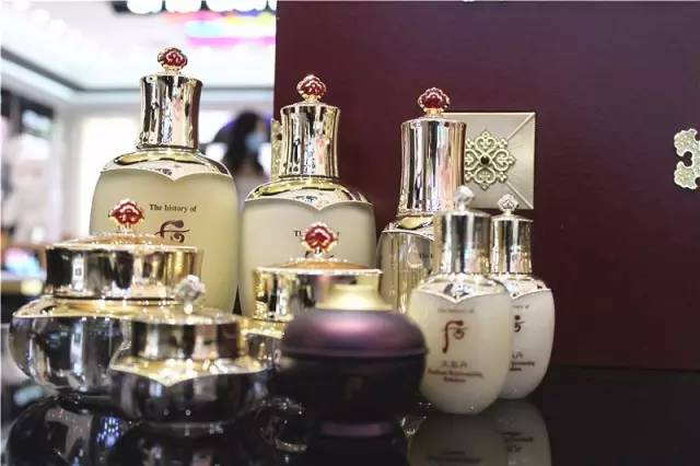 每一次惊喜都是妈妈给的,母亲节该给妈妈点什么