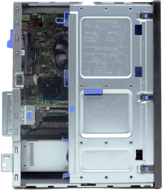 戴尔optiplex7050用什么处理器,optiplex7050