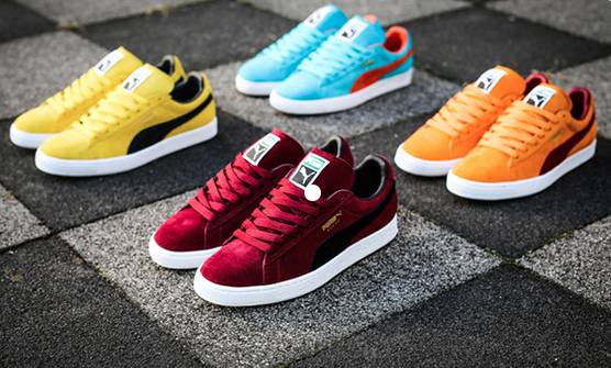 曾经这些鞋穿在脚下我没有珍惜,现在我跪着也找不回来了