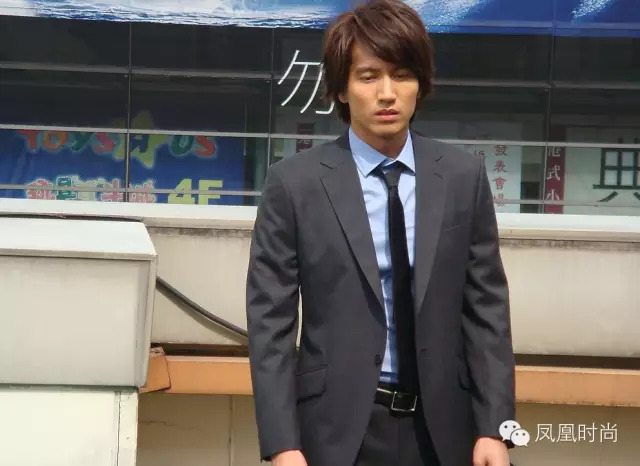 言承旭喊话林志玲视频,林志玲与言承旭为何曾经情路坎坷