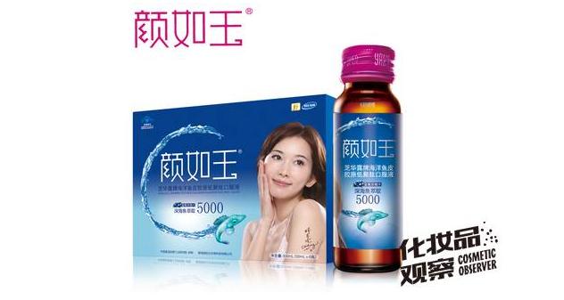 cs化妆品代理商名单,csgo的十大贵皮肤盘点