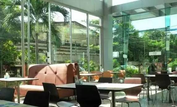 在日本留学期间生病了，该怎样看病呢