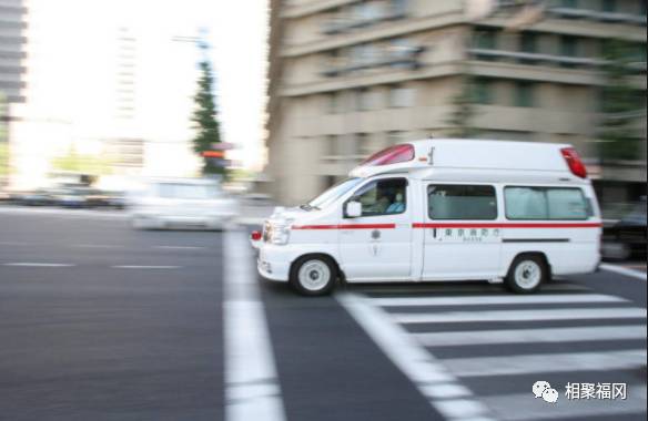 在日本留学期间生病了，该怎样看病呢