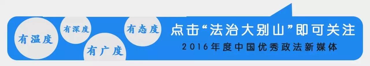 纸碗安全检测,河南省纸碗安全不安全
