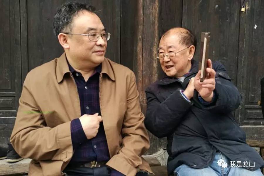 缇よ搐闆嗚仛,缇よ搐浜戦泦鍏辩瓚澶ф垚