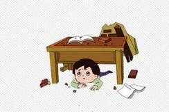 防震知识详解,防震减灾的知识