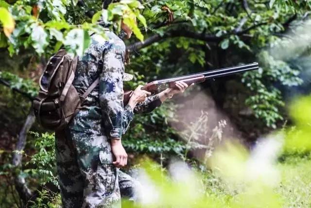 再有人问来五莲该怎样玩，就把这篇文章甩给TA