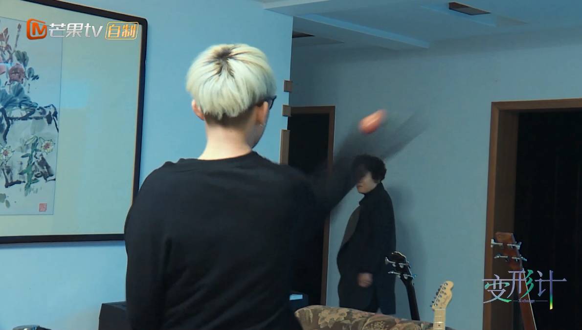 变形计21岁的叛逆少年,变形计如今的主人公都过得怎么样