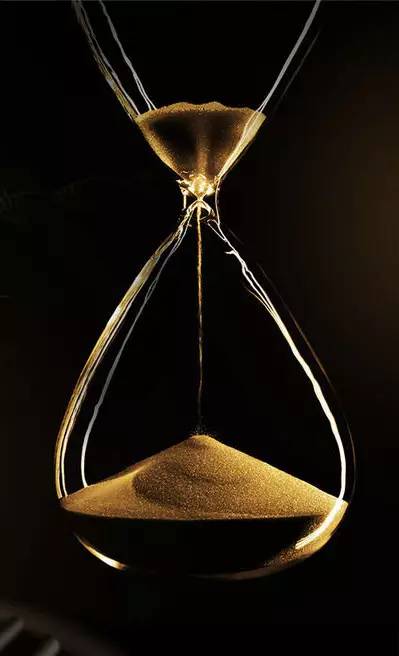 揭秘｜爱它，高贵冷艳又神秘（下）-保湿抗老精华篇