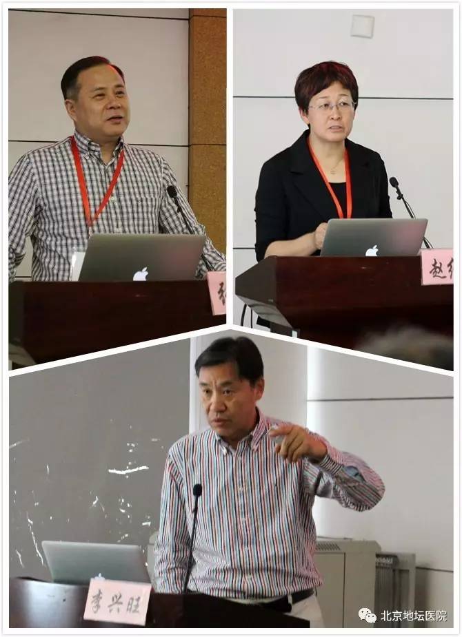 棣栭兘鍖荤澶у闄勫睘鍦板潧鍖婚櫌楠ㄧ,鍖椾含鍦板潧鍖婚櫌楠ㄧ涓撳濂藉悧