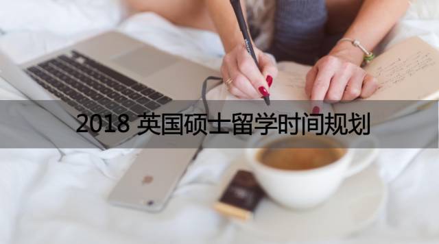 英国最大的肉类市场SmithfieldMarket攻略