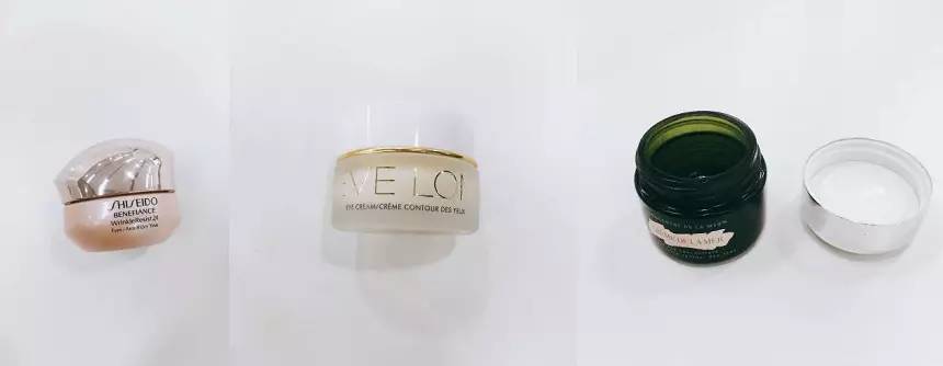 五姐护肤,五姐美容护肤