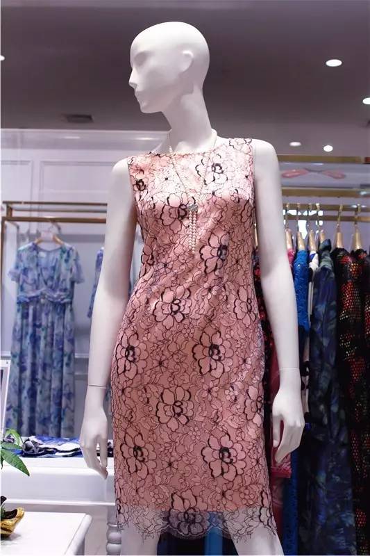 每一次惊喜都是妈妈给的,母亲节该给妈妈点什么