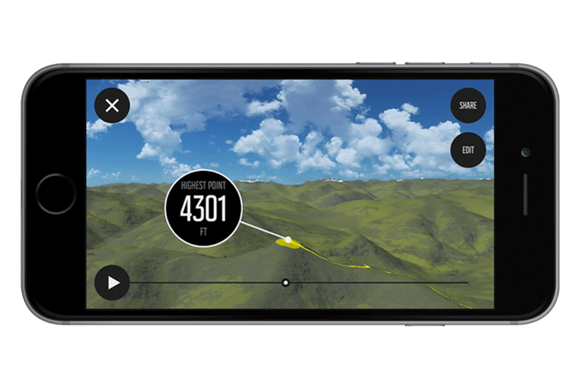 suuntospartan全黑钛,运动腕表suunto5