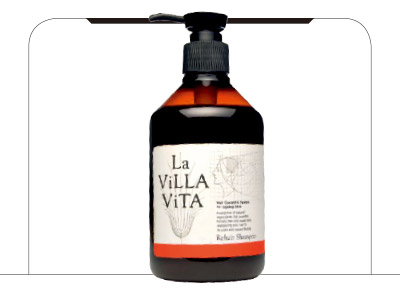 拯救白发大作战