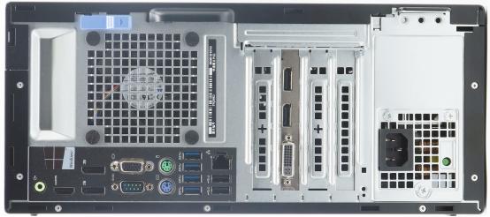 戴尔optiplex7050用什么处理器,optiplex7050
