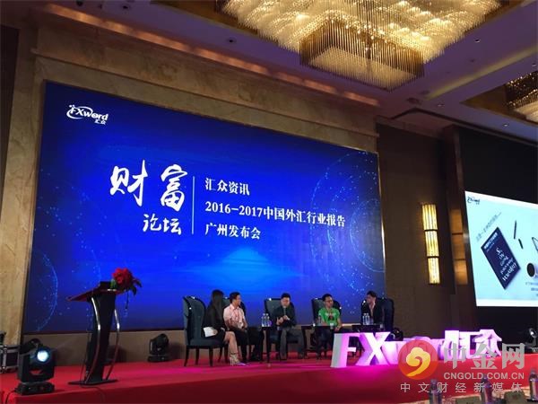 e投睿etoro最新信息,e投睿和etoro哪个好