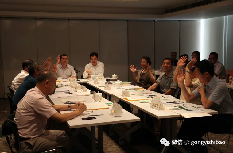 对话彭艳妮：南都十周年制定新战略，主推规模化