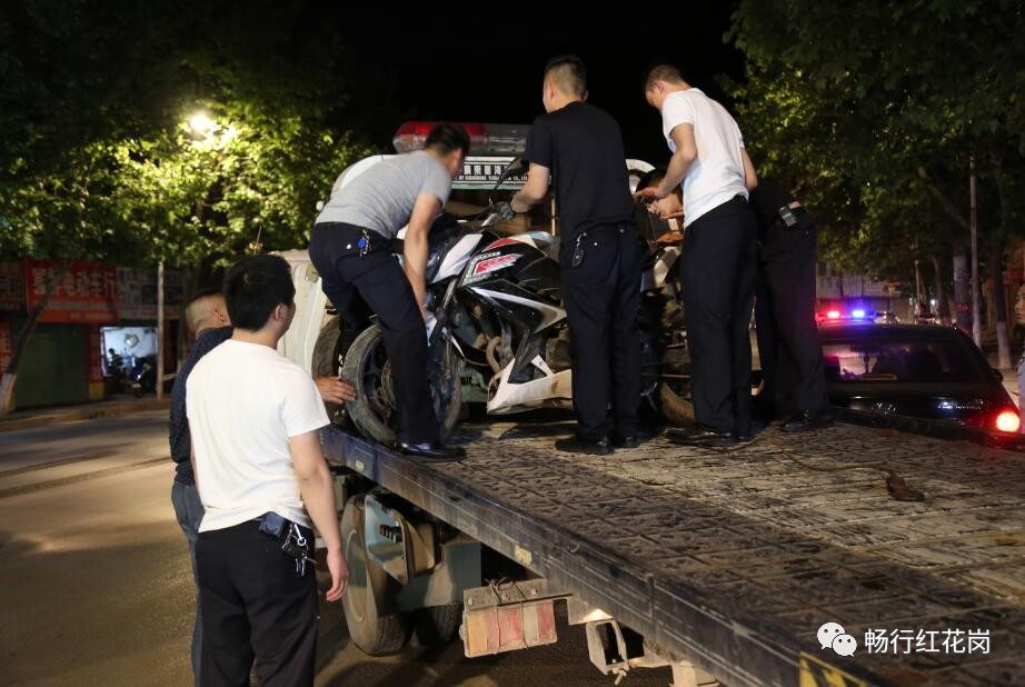 赛摩声浪炸街扰民怎么办,赛摩飙车噪声扰民