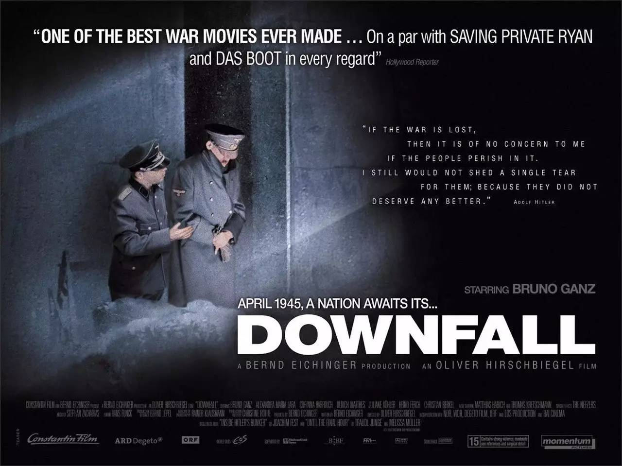 电影日历2023最新款,电影日历限量版