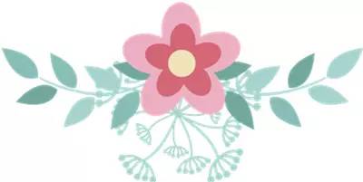 头发本来就少好担心产后脱发,涨知识产后脱发的你该如何拯救