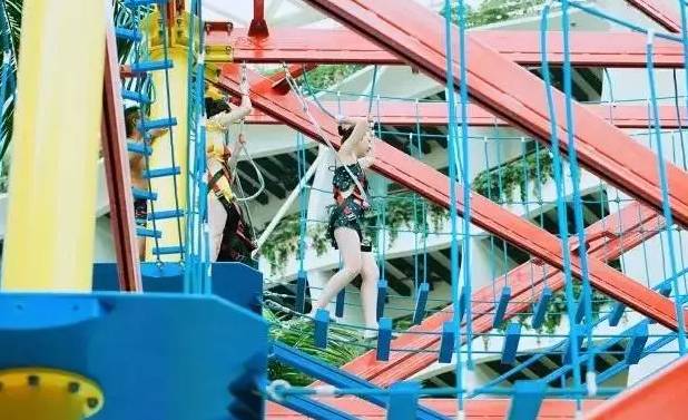 成都有没有哪里能看海,成都有海的地方一天游