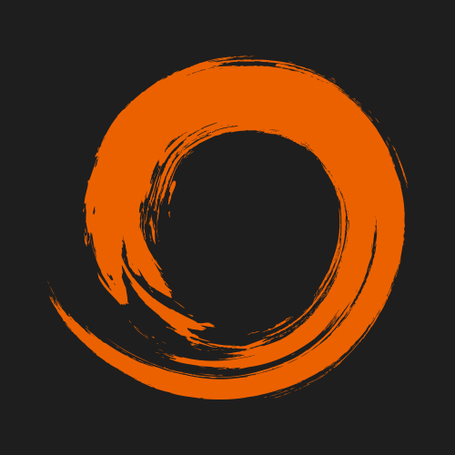 碧欧泉护肤精华露奇迹水怎么用,碧欧泉奇迹精粹液