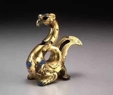 周王室极品珍宝图片,周王室最极品的珍宝