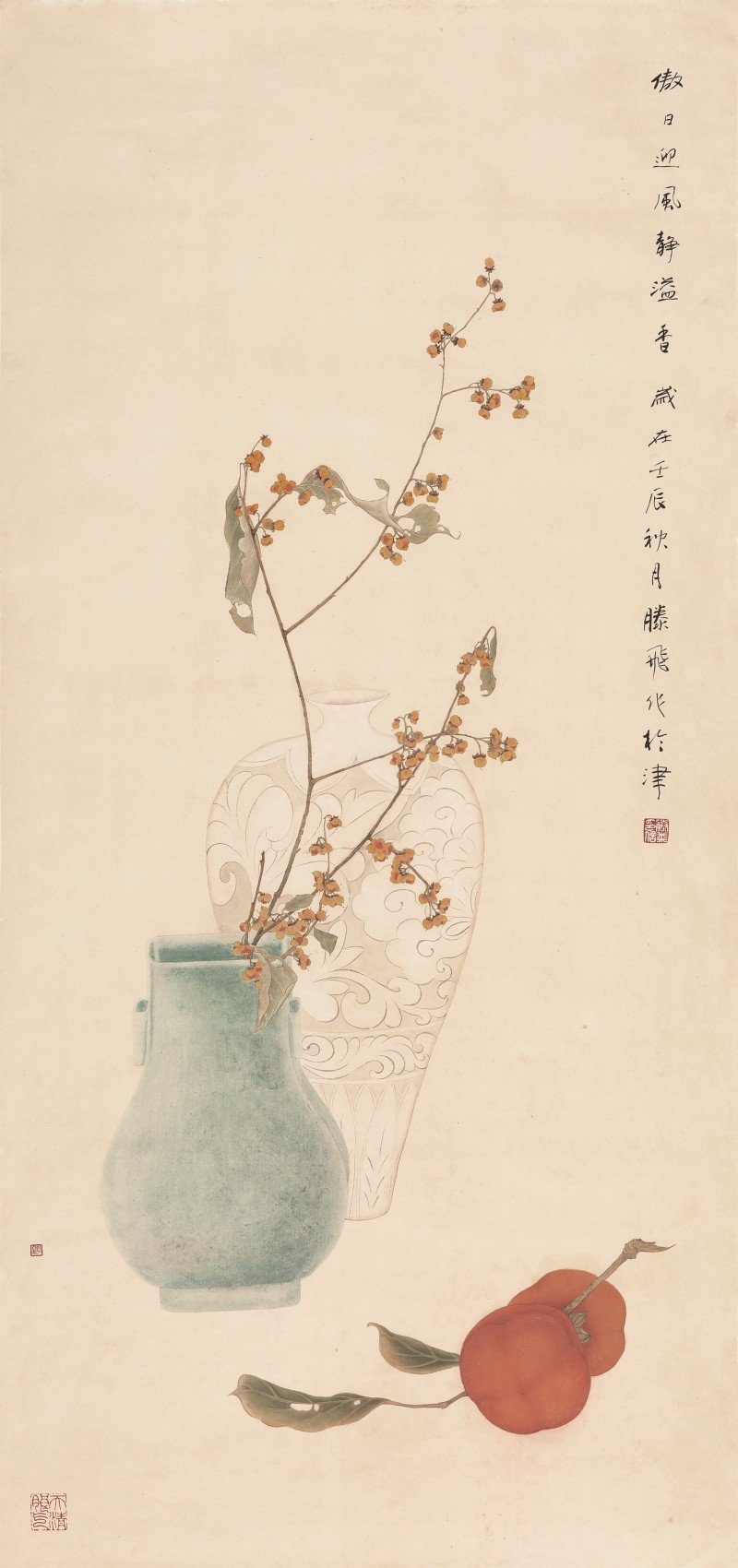 关于小荷才露尖尖角的绘画作品,小荷才露尖尖角蜻蜓立上头国画