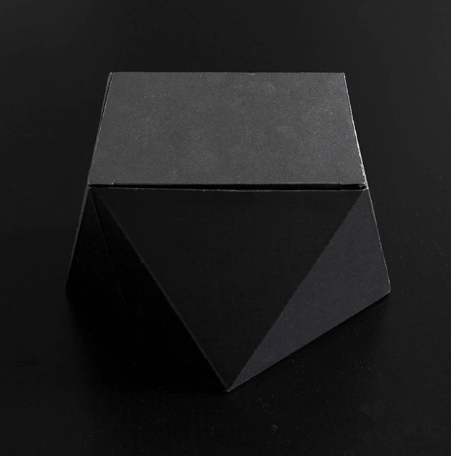 520爱要勇敢说出口,520爱要大声说出来片头