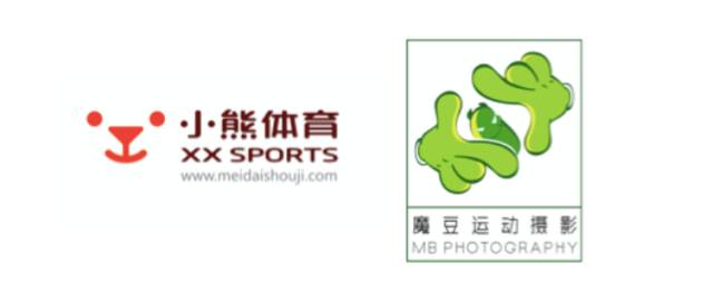 北京门头沟启拓足球俱乐部,启拓足球俱乐部门头沟