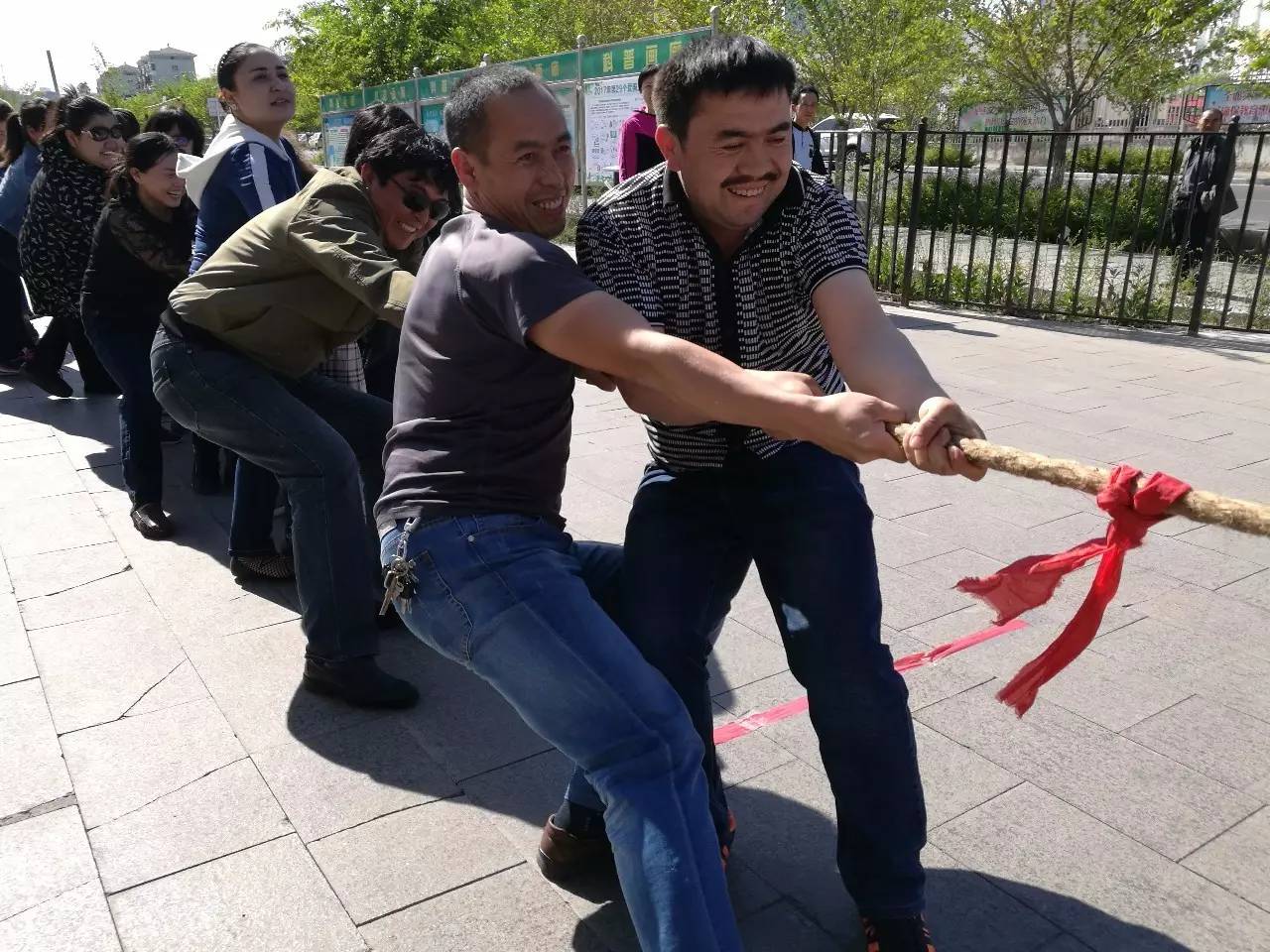 访惠聚工作感悟交流发言,访惠聚的真实感言