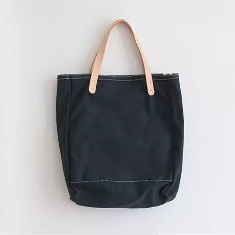 包包夏天可手提,包包夏天两用包