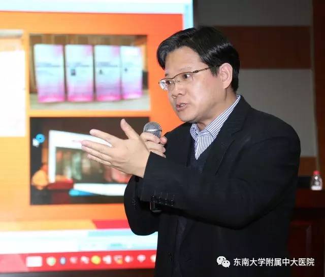 厉害了大中国步子舞,厉害了大中国健身操