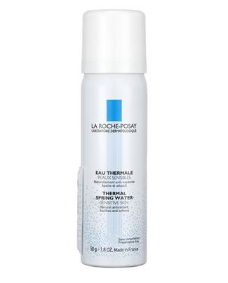 屈臣氏2022必买好物清单,屈臣氏好物推荐40岁以上