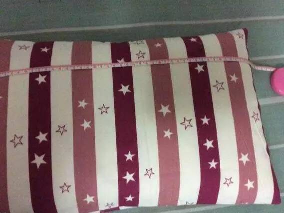 烟台吃小樱桃的地方,山东烟台绝对是吃樱桃的好地方